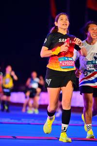 BIB: 
                            <button type="button" onclick="openModal(24470652)" class="btn btn-primary btn-sm float-right btn-popup" data-toggle="modal" data-target=".modal-high-quality">
                        <i class="fas fa-shopping-cart"></i> Add to Cart
                    </button>
                                            <button type="button" onclick="isThisMe(24470652, true)" class="btn btn-success btn-sm float-right btn-popup btn-isme hidden" data-toggle="tooltip" data-placement="bottom" title="นี่คือรูปของคุณใช่ไหม คลิกที่นี่เพื่อเอาเข้าอัลบั้ม">
                        <i class="fas fa-plus"></i> Add to album
                    </button>
                    <button type="button" onclick="isThisMe(24470652, false)" class="btn btn-warning btn-sm float-right btn-popup btn-isnotme hidden">
                        <i class="fas fa-ban"></i> Remove from album
                    </button>